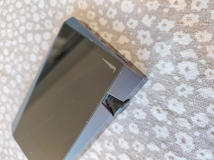 Astell&Kern A&norma SR25 Bild 2