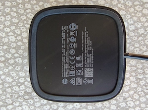 HP Thunderbolt Dock G4, 120W Dockingstation Bild 8