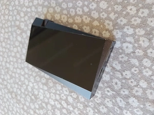 Astell&Kern A&norma SR25