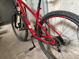 Mountainbike 29 Zoll Hardtail Neu Bild 4