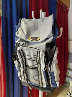 Touren Rucksack