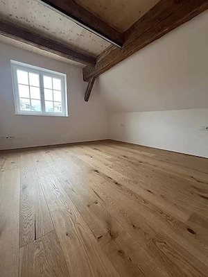 Helle, möblierte WG-Zimmer im Zentrum von Dornbirn Bild 6