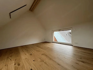 Helle, möblierte WG-Zimmer im Zentrum von Dornbirn Bild 7