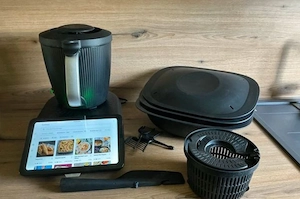 Thermomix TM 7