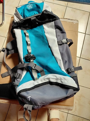 Div.Taschen und. Rucksäcke Bild 3
