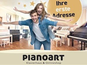 Gebrauchte Klaviere - Serviciert & 5 Jahre Garantie  I Kostenlose Österreich-Lieferung inklusive* Bild 7