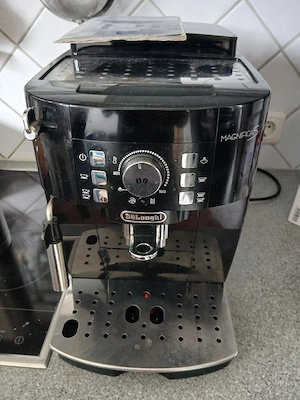 Kaffeemaschine