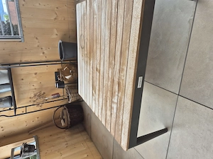 Loungetisch zu verkaufen Bild 2