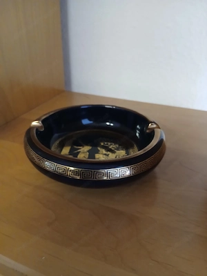 Aschenbecher