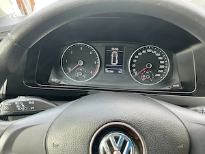 Verkaufe VW T6 Camper  Bild 10