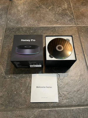 Onkyo NS-6170 