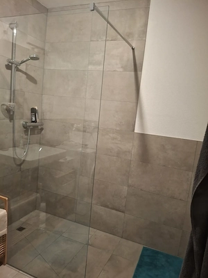 2-Zimmer-Wohnung in Raggal zu vermieten Bild 7