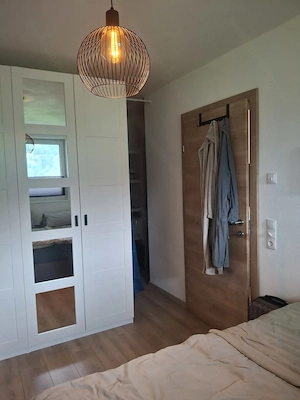 2-Zimmer-Wohnung in Raggal zu vermieten Bild 9