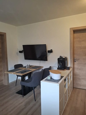 2-Zimmer-Wohnung in Raggal zu vermieten Bild 4