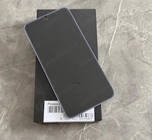 Samsung Galaxy S24 256 GB Bild 2