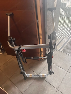 fahrradträger