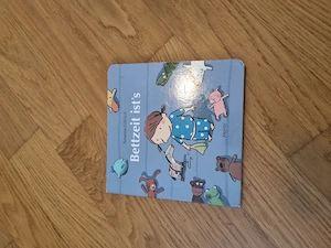 Kinderbücher Bild 5