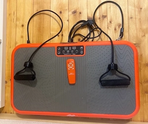Vibro Shaper 