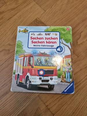 Kinderbücher Bild 4