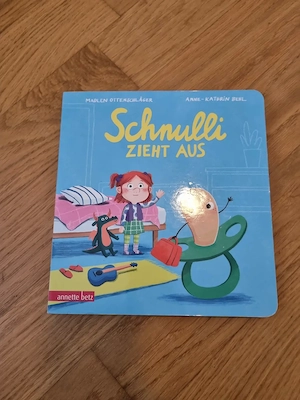 Kinderbücher Bild 2
