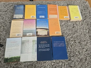 bücher nicholas sparks Bild 2