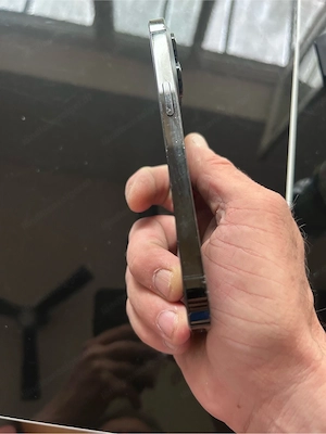 iPhone 14 Pro Akkuleistung 100 % Bild 8