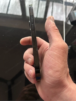 iPhone 14 Pro Akkuleistung 100 % Bild 10