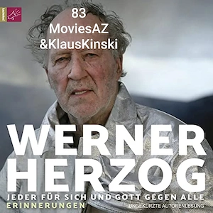 ErniMangold AmbrosZander AbbaZappa MoviesAZ Bild 6