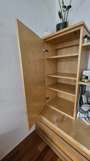 Sideboard.. Bild 2