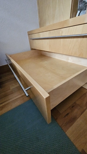 Sideboard.. Bild 3