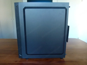 Gaming PC i7-9700K, RTX 2060, 32 GB RAM, RGB, Wasserkühlung Bild 10