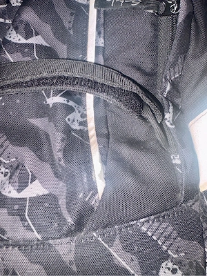 Satch - Schultasche Bild 2