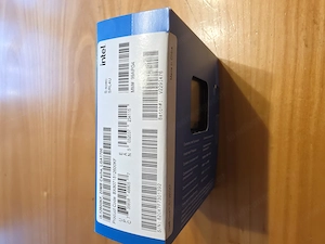 Intel Core i5-12600KF   Top Zustand (OVP) Bild 3