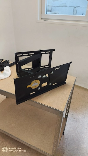 TV Wandhalterung 