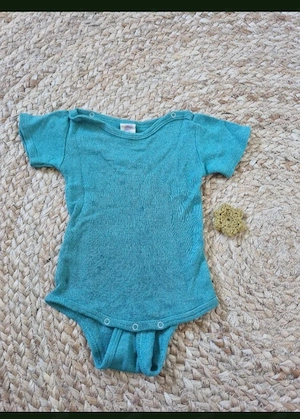 Riesiges Baby- & Kinderbekleidungs-Paket (Gr. 50 - 104   0 5 Jahre)  Bild 3