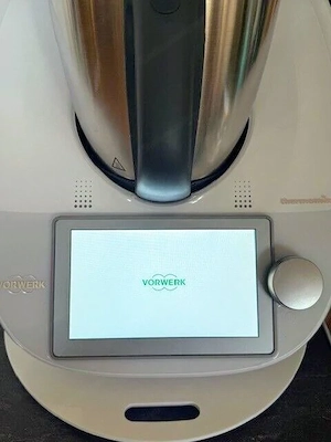 Thermomix 