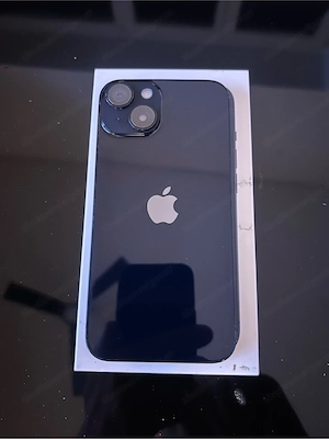 iPhone 14 Akkuleistung 100 % Bild 2