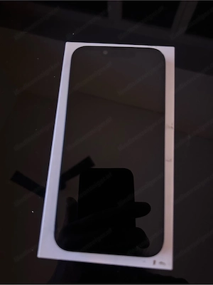 iPhone 14 Akkuleistung 100 % Bild 3