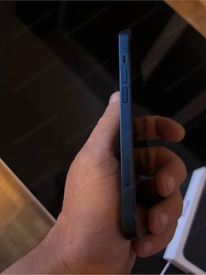 iPhone 14 Akkuleistung 100 % Bild 7