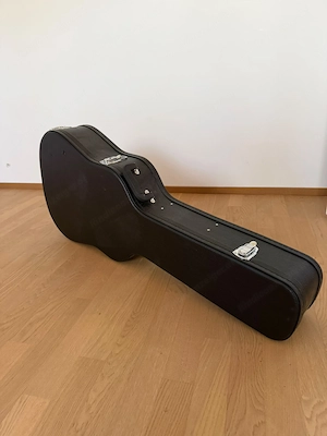 Gitarren Koffer Bild 2