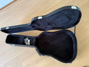 Gitarren Koffer Bild 3