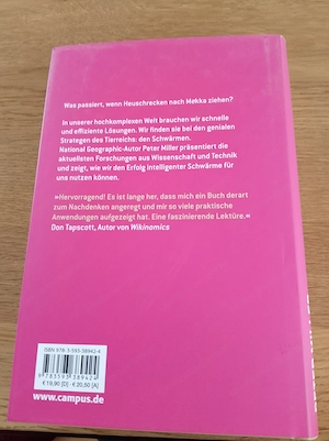 Bücher für den Imker Bild 4