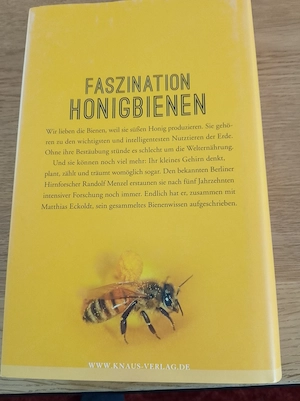 Bücher für den Imker Bild 2