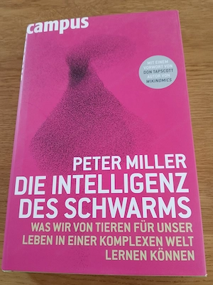 Bücher für den Imker Bild 3
