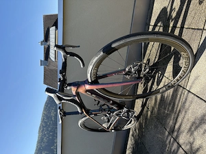 TREK Emonda SLR 7 - Project One Bild 2