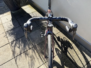 TREK Emonda SLR 7 - Project One Bild 3