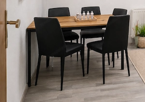 Möbelverkauf-wegen Umzug abzugeben ( Preise in der Beschreibung)  Bild 5