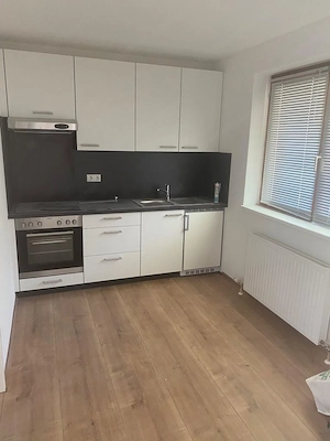 Attraktive 2,5-Zimmer-Wohnung in Meiningen   Grenznähe zur Schweiz | Anlage oder Eigennutzung Bild 2