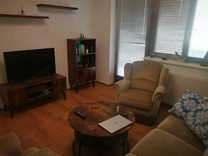  Attraktive 2,5-Zimmer-Wohnung in Meiningen   Grenznähe zur Schweiz | Anlage oder Eigennutzung Bild 3