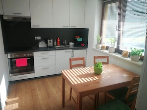  Attraktive 2,5-Zimmer-Wohnung in Meiningen   Grenznähe zur Schweiz | Anlage oder Eigennutzung Bild 4